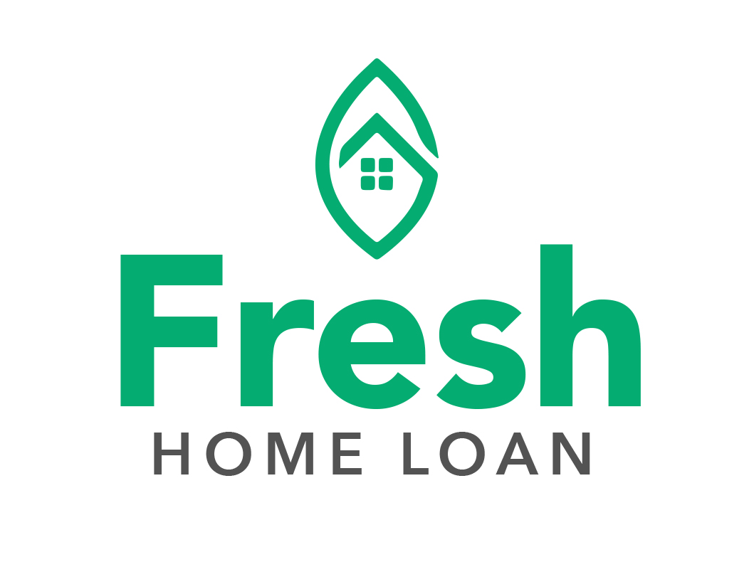 5 Day HELOC - Fresh Home Loan
