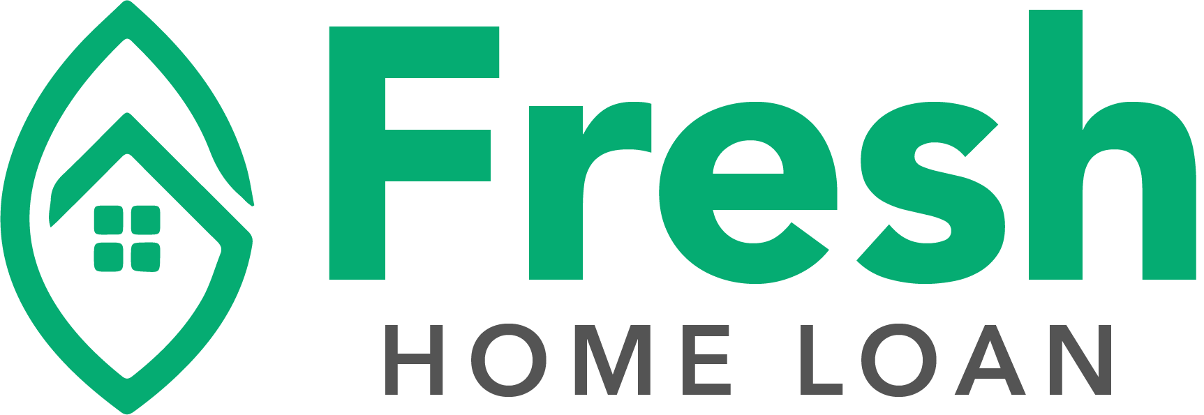Fresh Home Loan Independent Mortgage Brokers