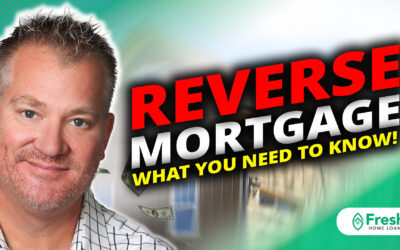 Unlocking the Benefits of Reverse Mortgages: A Comprehensive Guide to Making Informed Decisions