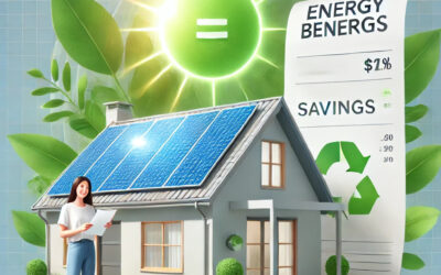 Simply Solar Loan: The Ultimate Solar Financing Solution