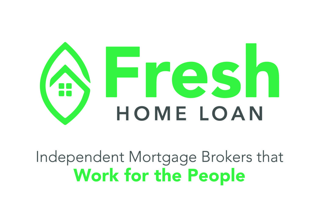 Loan Solutions Tailored for You – Fresh Home Loan Inc.