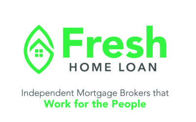 Loan Solutions Tailored for You – Fresh Home Loan Inc.