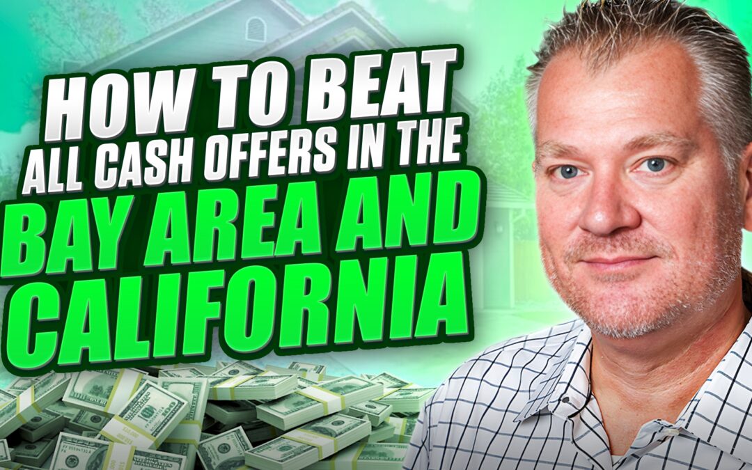 Close Your Real Estate Transaction in 15 days “Same as Cash”